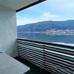 Daniela Seeblick Haus Hänsel Gretel Am Ossiacher See, Hallenbad, Skiarena Gerlitzen Stiegl