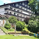 Apartment Daniela Seeblick Haus Hänsel Gretel Am Ossiacher See, Hallenbad, Skiarena Gerlitzen *
