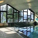 Daniela Seeblick Haus Hänsel Gretel Am Ossiacher See, Hallenbad, Skiarena Gerlitzen *
