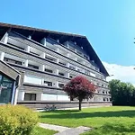 Daniela Seeblick Haus Hänsel Gretel Am Ossiacher See, Hallenbad, Skiarena Gerlitzen Stiegl