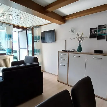 Daniela Seeblick Haus Haensel Gretel Am Ossiacher Mit Direktem Seezugang, Hallenbad Stiegl