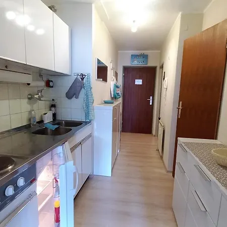 Daniela Seeblick Haus Haensel Gretel Am Ossiacher Mit Direktem Seezugang, Hallenbad