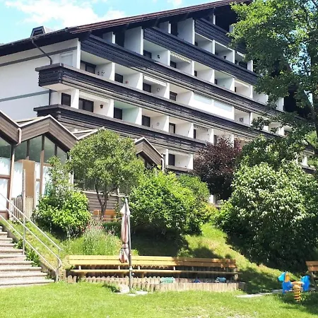 Apartment Daniela Seeblick Haus Haensel Gretel Am Ossiacher Mit Direktem Seezugang, Hallenbad *