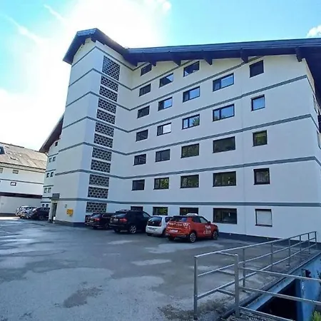 Daniela Seeblick Haus Haensel Gretel Am Ossiacher See, Hallenbad, Skiarena Gerlitzen Lägenhet Stiegl