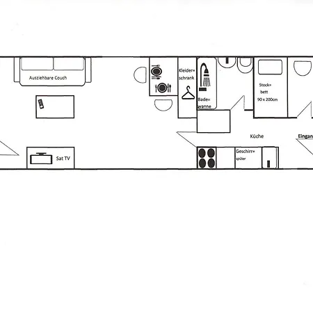 Daniela Seeblick Haus Haensel Gretel Am Ossiacher Mit Direktem Seezugang, Hallenbad Apartment Stiegl