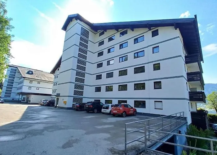 Daniela Seeblick Haus Haensel Gretel Am Ossiacher See, Hallenbad, Skiarena Gerlitzen Apartament Stiegl