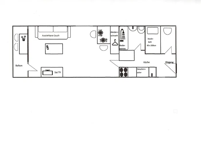 Daniela Seeblick Haus Haensel Gretel Am Ossiacher See, Hallenbad, Skiarena Gerlitzen Apartament Stiegl